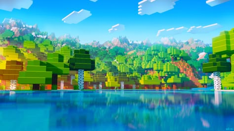 Fairy Island