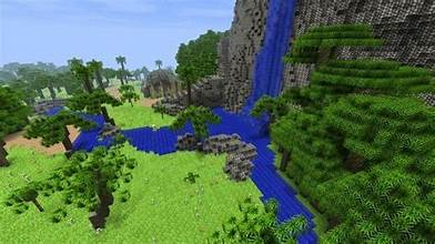 Ender Dragon Arena Pvp